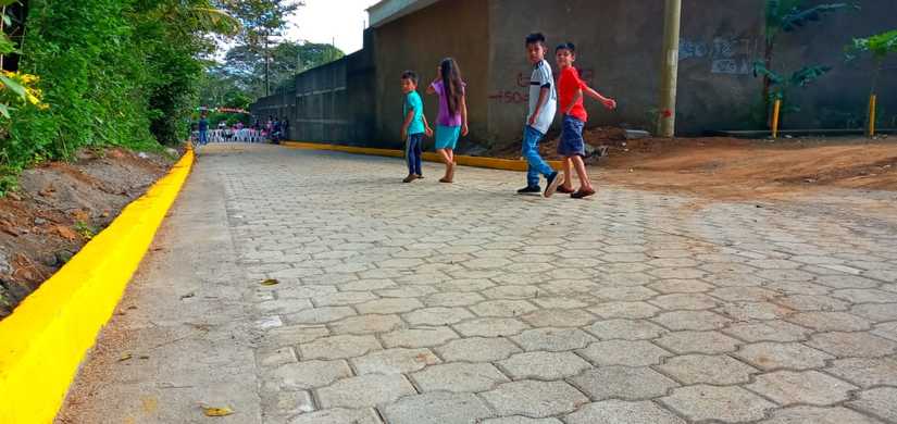 dolores-carazo-calle